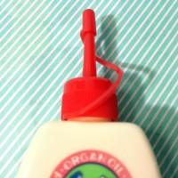 【潤滑油】オルガンオイル 家庭用器具油 ミシンオイル キャップ