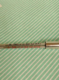 【ボールペン】三菱鉛筆　ボールペン　二色　SE-1500 箱
