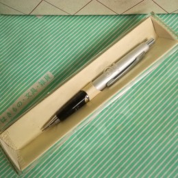【シャープペンシル】グレートマン シャープペン0.5mm