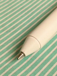 【ペン】三菱 ダブルペン シャープ&ボールWBS-500 ボールペン