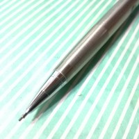 【シャープペンシル】三菱鉛筆 jaguar s 0.5 ペン先