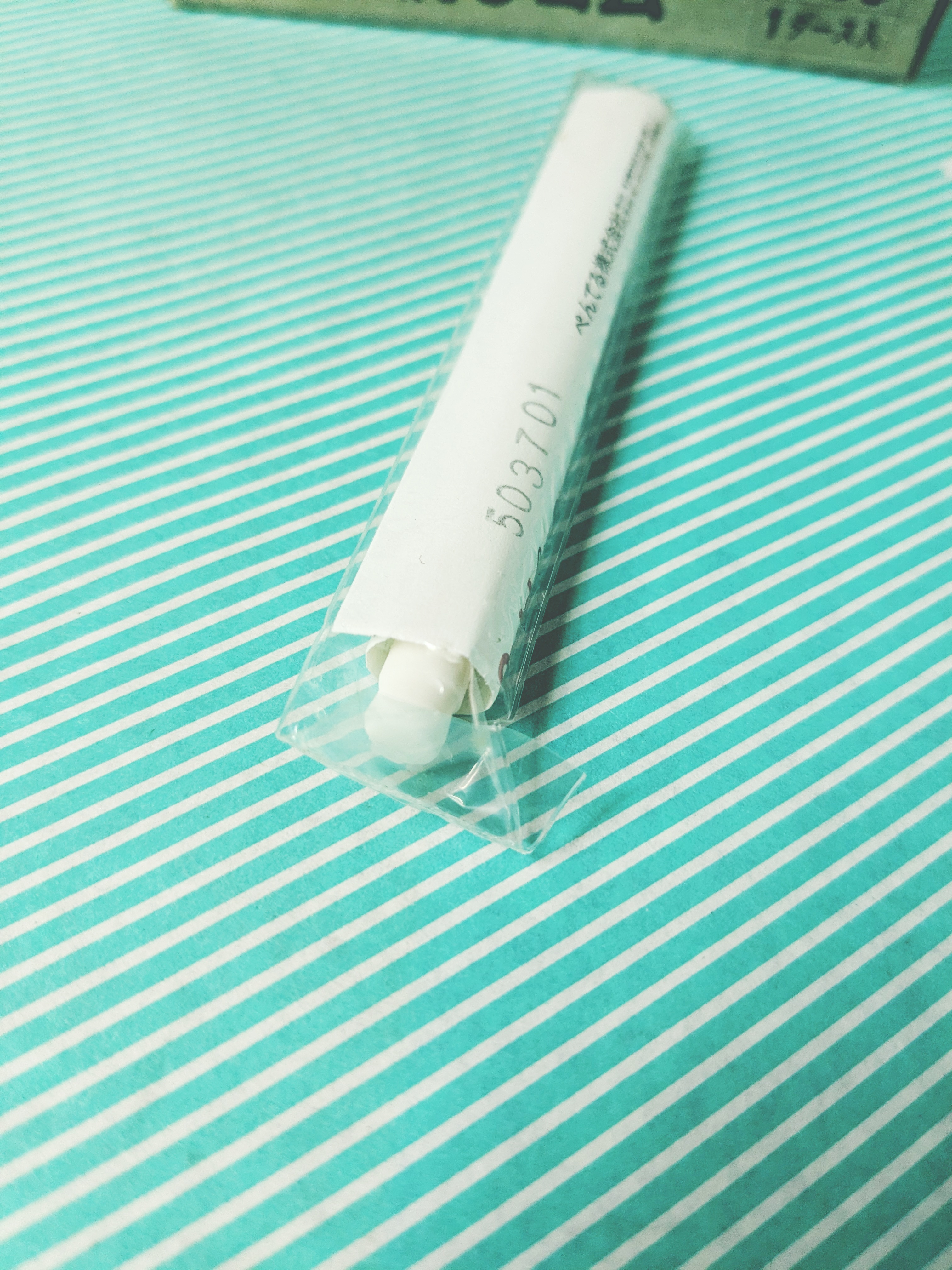 【消しゴム】ぺんてる ペン型消しゴム クイックイレーザー 補充用消しゴムの商品画像5