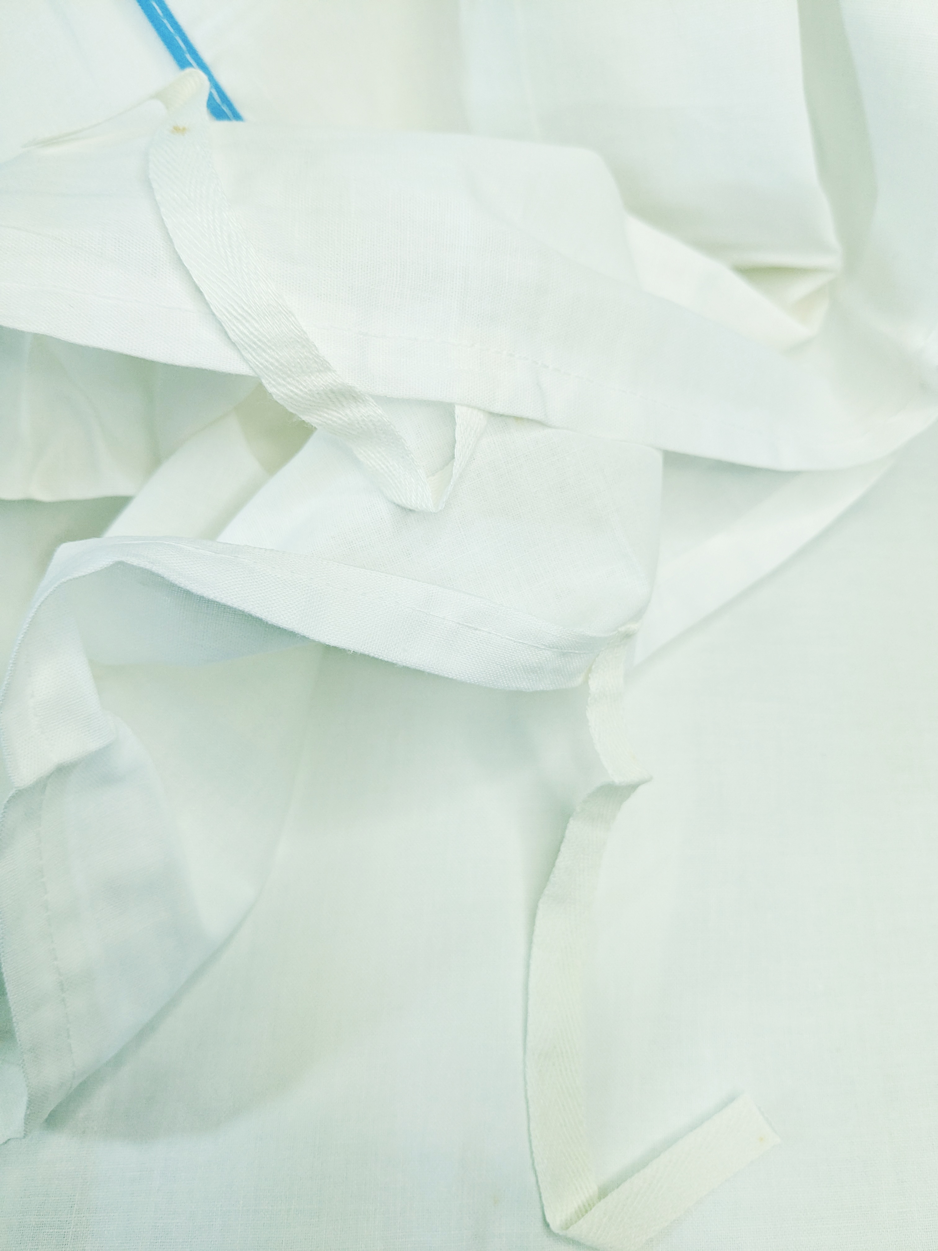 【布団カバー】サンホワイト エビー 雪 子供用 動物柄 子鹿 犬 フロート生地 綿100% 掛け布団カバーの商品画像8