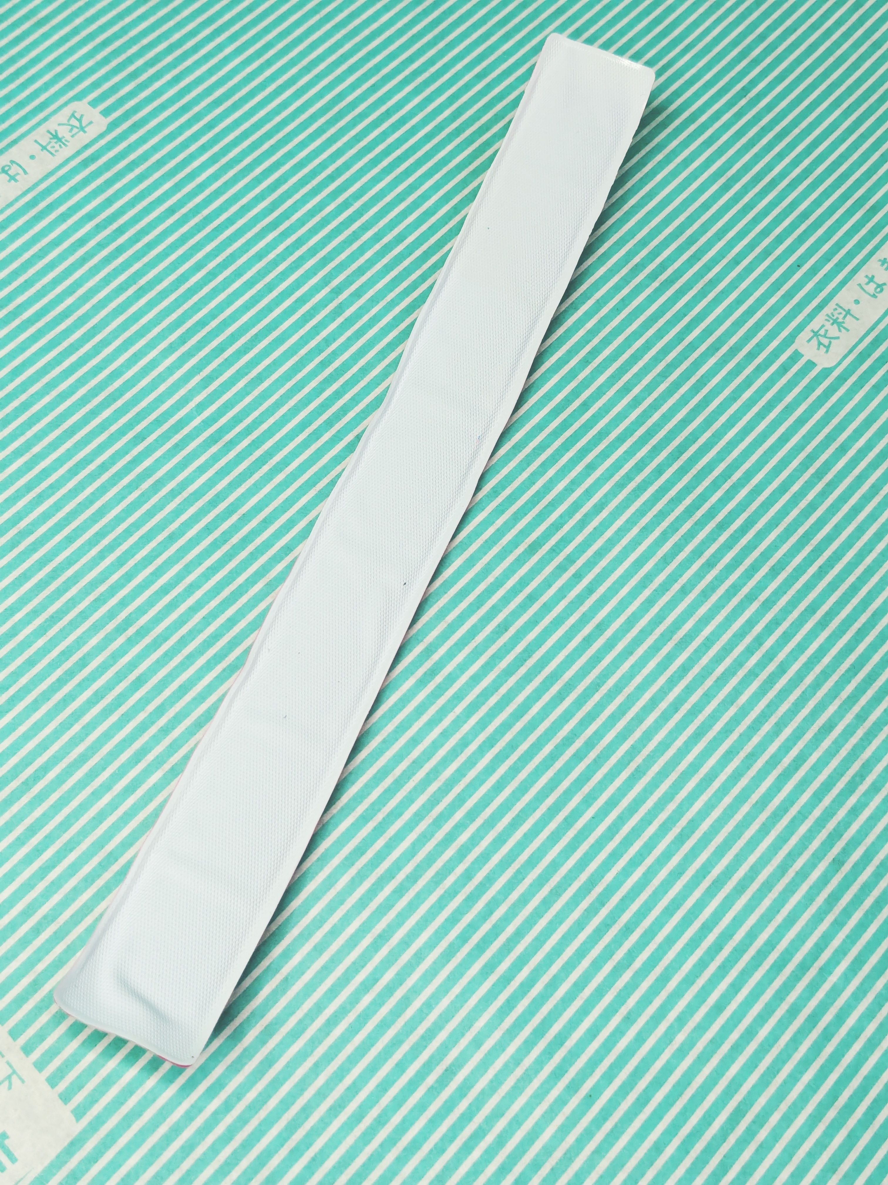 【リストバンド】パッチンバンド プリティガール 反射 6種の商品画像7