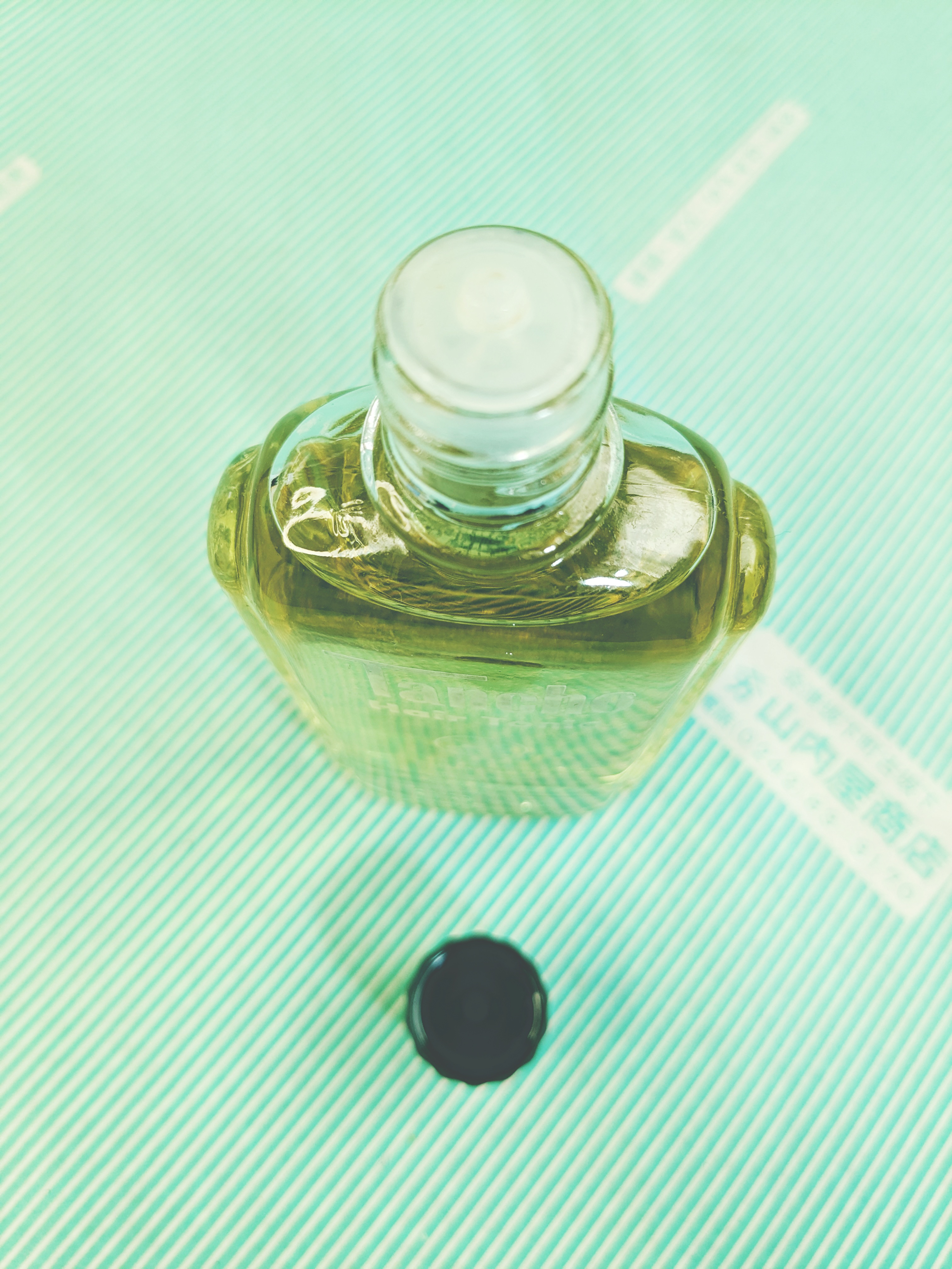 【化粧品】丹頂 ヘヤートニック　ヘアトニックの商品画像7