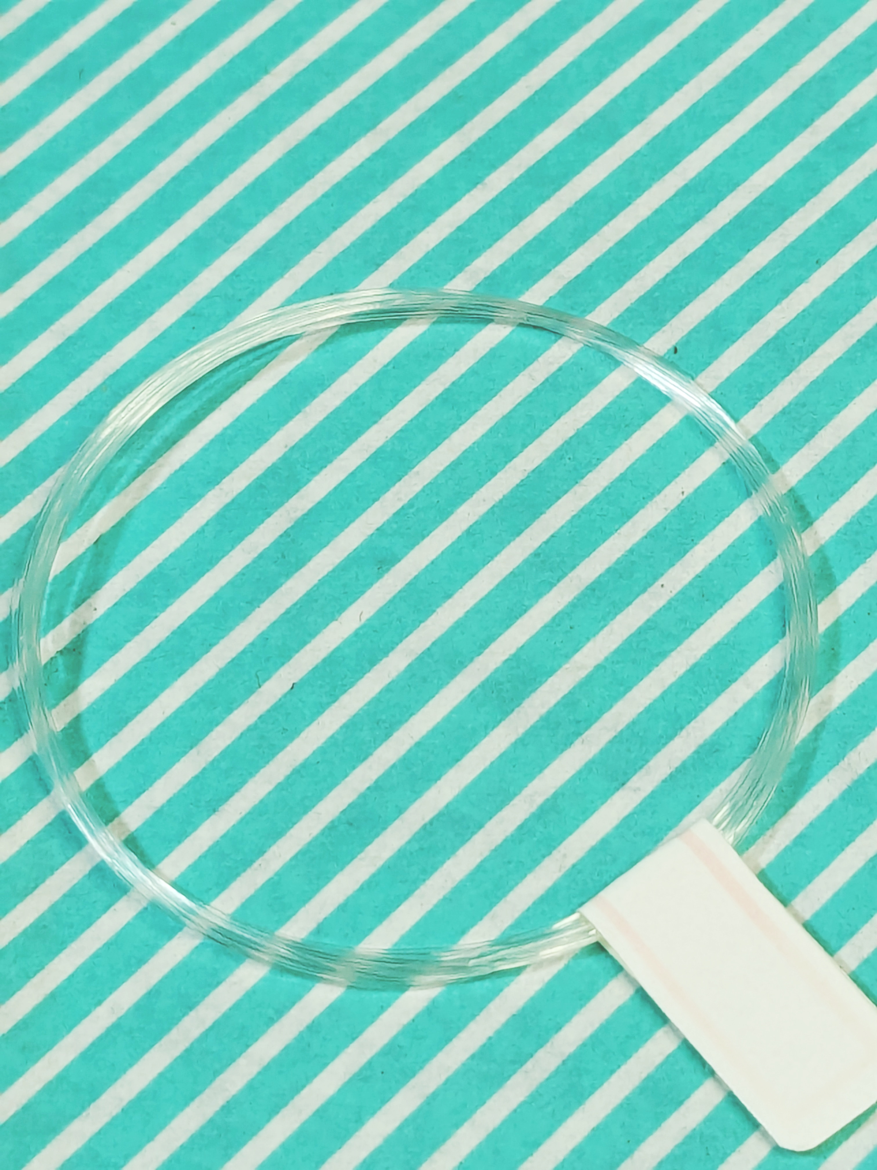 【ビーズ】MATSUNO HOBBY バラエティビーズの商品画像3