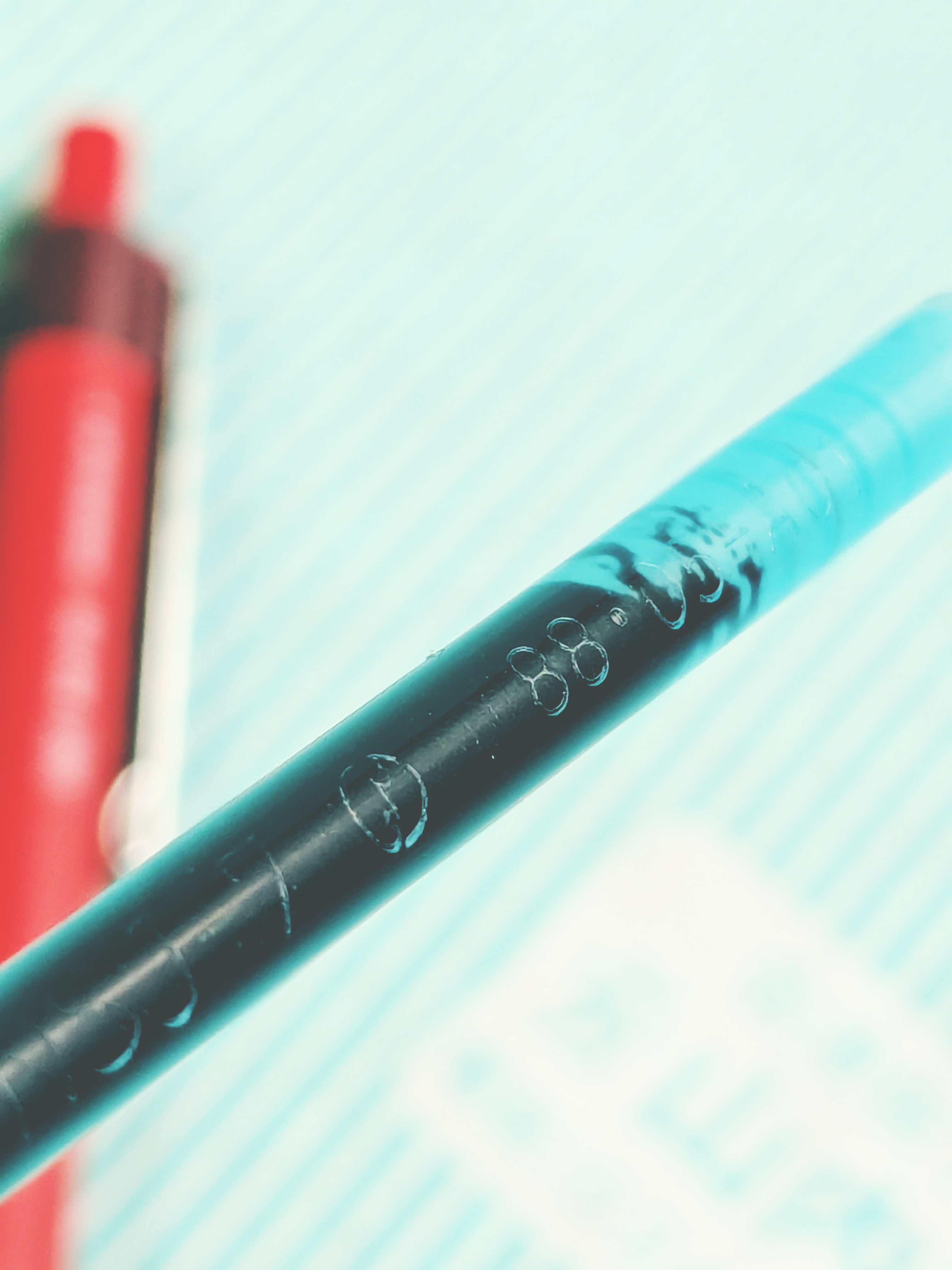 【ボールペン】三菱ボールペン SD-202の商品画像7