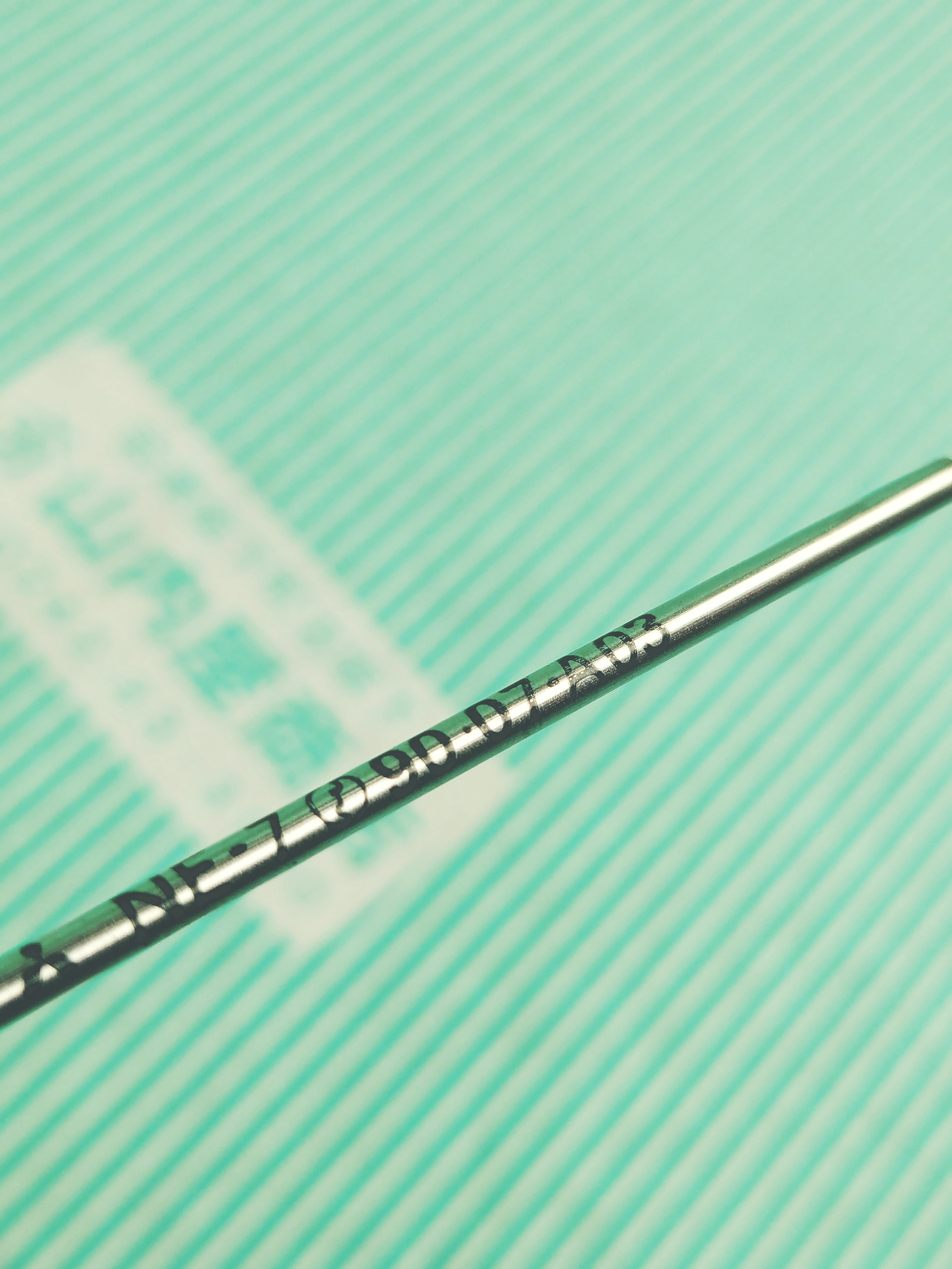 【ボールペン】三菱鉛筆 3色ボールペン SELECT3の商品画像9