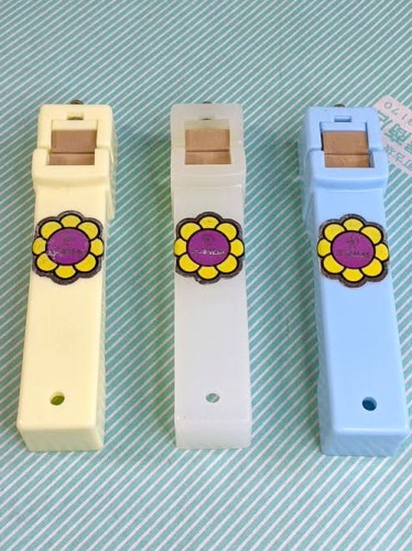 【包丁研ぎ器】三洋化成　シャープナー　砥石