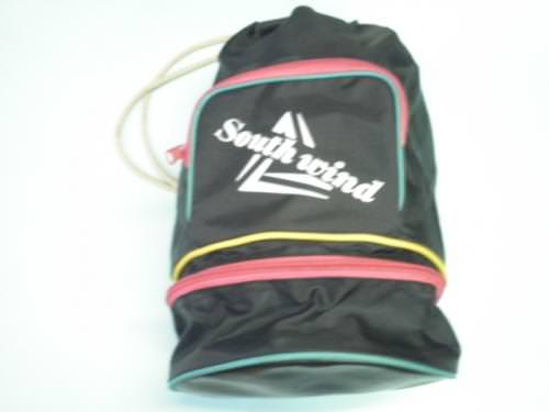 【水着入れ】South wind