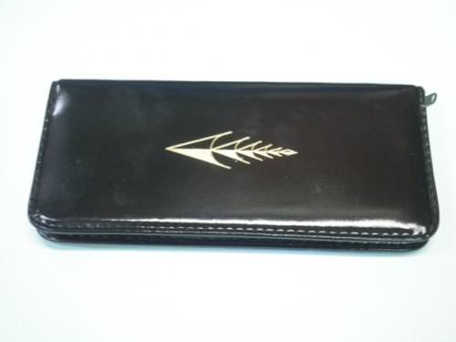 【筆入れ】ユニオン ペンケース