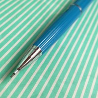 【シャープペン】三菱鉛筆 uni5-700 1DOZEN ペン先