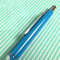 【シャープペン】三菱鉛筆 uni5-700 1DOZEN フック