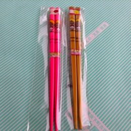 【箸】ワーナー・ブラザーズ スピーディーゴンザレス　3色 種類