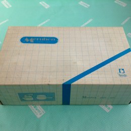 【鍋&ヤカン】琺瑯　ミルクパン&ミニケットルセット 箱