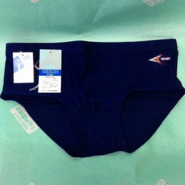 全商品 Tombow 株式会社トンボ 学生服 製品一覧 山内屋商店 会津