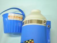 【水筒】ローヤル水筒 ROYAL GRANDPRIX キャップ