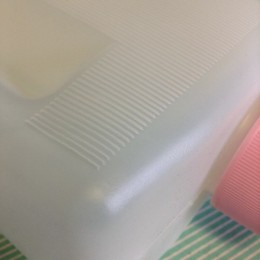 【水筒】PENGIN 18 SIZE 麦茶容器　2色 拡大