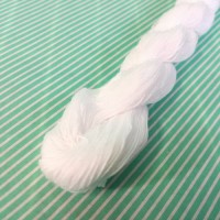 【糸】白鳳凰 銀トンボ手ぬい糸　木綿糸 4色 拡大