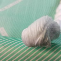 【糸】白鳳凰 銀トンボ手ぬい糸　木綿糸 4色 拡大2