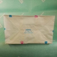 【紙袋】スター　トゥインクリングタウン ポッポ　10枚 型番
