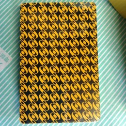 【トランプ】任天堂　MIRACLE BOX 3色 カード表