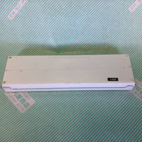 【鉛筆】三菱 複写機用鉛筆　コピーライト HB 1ダース