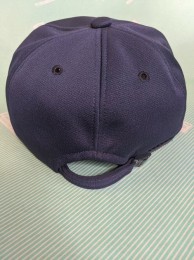【野球帽】大洋ホエールズ　子供用 背面