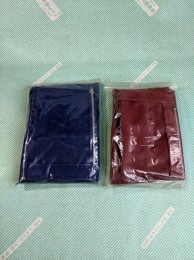【鞄】カネボウ　ナイロン　バック　2色 袋