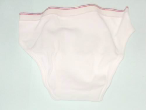 水着サポーター スイムサポーター 男子用 山内屋商店 会津