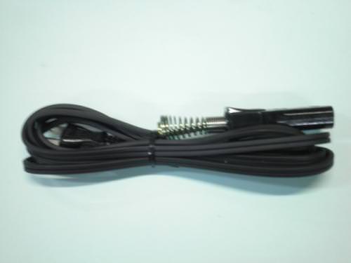 電気コード ナショナル 電気ポット完成コード 山内屋商店 会津