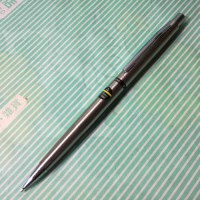 【シャープペンシル】三菱鉛筆 jaguar s 0.5 全体